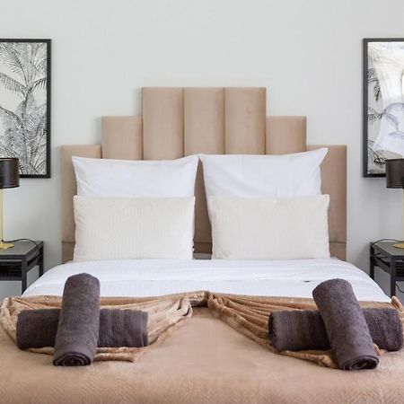 Ferienwohnung Le Cosy - Free Parking - 2 Min Metro - 5 Min Paris Charenton-le-Pont Exterior foto